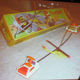 Image for article titled Barbie Doll Destroyer Will Wright Visits Toy Fair, Hints Toy Plans